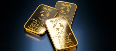 Buy gold and silver from BullionToGo