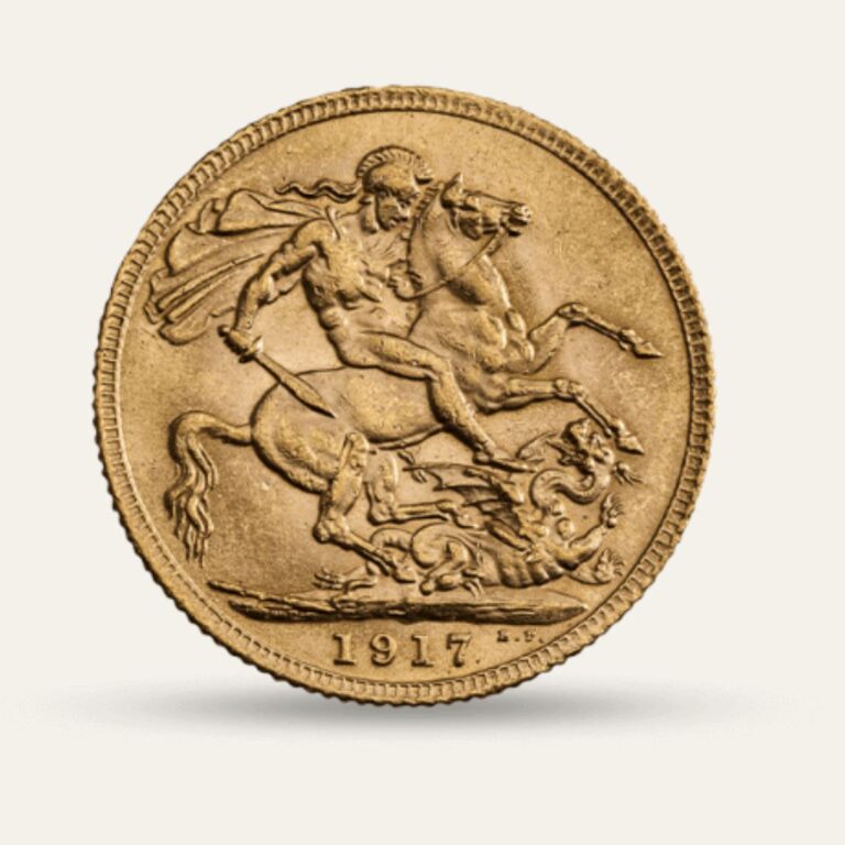 rare uk coins