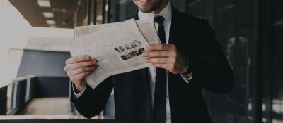 News on gold and silver and other precious metals