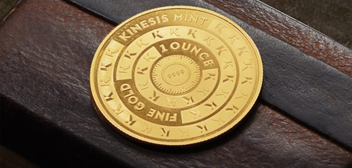 coins coins