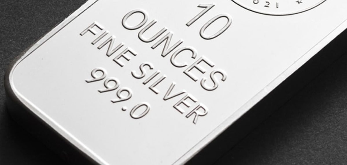 silver-bars silver-bars