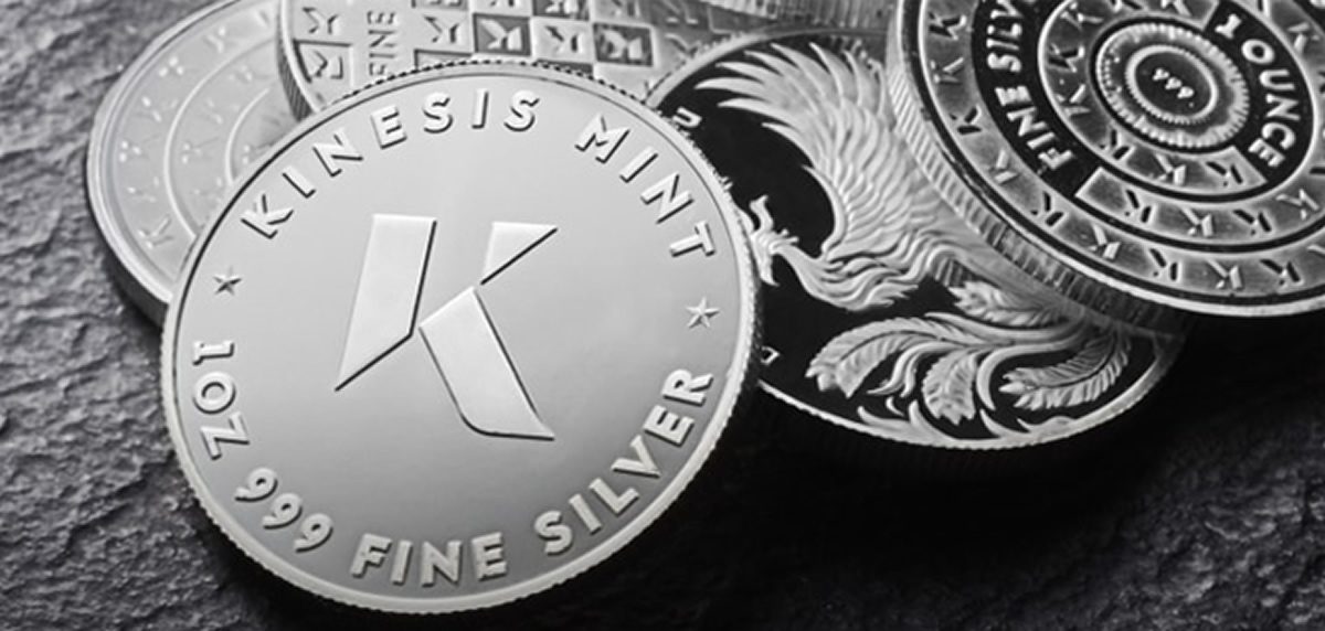 silver-coins silver-coins